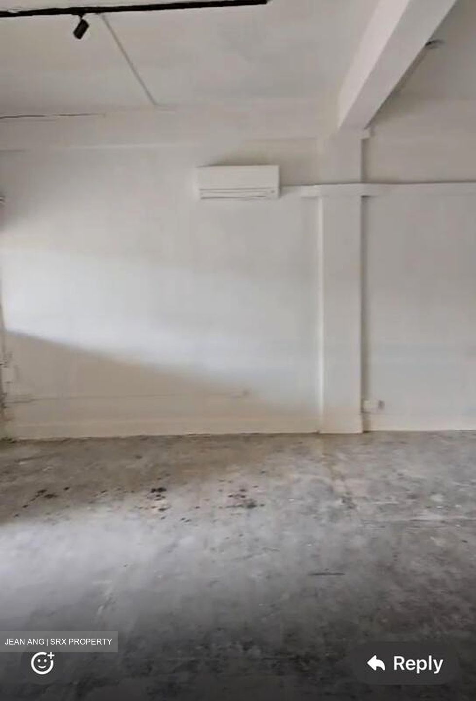 Changi Village (D17), Shop House #452487621